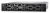 Сервер Dell PowerEdge R540 1x5118 x8 3.5" RW H730p LP iD9En 57416 2P+5720 2P 1x750W 3Y NBD (210-ALZH-63) 