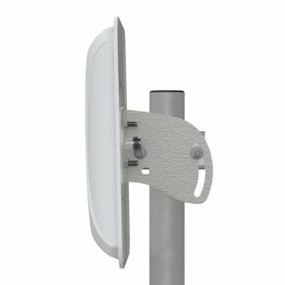 Антенна направленная GSM, 3G, 4G AX-2014P угол наклона