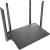 Маршрутизатор D-Link DIR-815/RU/R4A 