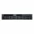 Сервер Dell PowerEdge R540 1x5118 x8 3.5" RW H730p LP iD9En 57416 2P+5720 2P 1x750W 3Y NBD (210-ALZH-63) 