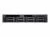 Сервер Dell PowerEdge R540 1x5118 x8 3.5" RW H730p LP iD9En 57416 2P+5720 2P 1x750W 3Y NBD (210-ALZH-63) 