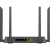 Маршрутизатор D-Link DIR-841/RU/A1B 