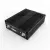Бустер ML-B5-PRO-800-900-2600 Бустер ML-B5-PRO-800-900-2600