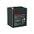 POWERCOM PM-12-5.0 