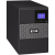Eaton 5P 650i 