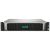 Система хранения HPE MSA 2050 x24 2.5 SAS 2x ES SAS DC (Q1J29B) 