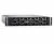 Сервер Dell PowerEdge R740xd 2x4114 2x16Gb x12 3.5" H730p LP iD9En 5720 4P 2x750W 3Y PNBD rails/arm/conf 5 (210-AKZR-86) 