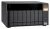 Сетевое хранилище NAS Qnap Original TS-832X-2G 8-bay 