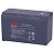 POWERCOM PM-12-7.2 