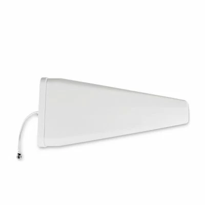 Антенна 4G/LTE ML-ANT-700-2700-2  общий вид