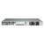 QNAP TS-983XU-RP QNAP TS-983XU-RP