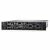 Сервер Dell PowerEdge R740xd 2x5218 8x32Gb x24 15x1.92Tb 2.5" SSD SATA 2x600Gb 10K 2.5" SAS H740p LP iD9En 57416 2P + 5720 2P 2x1100W 5Y NBD Conf 2 (210-AKZR-124) 