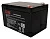 Powercom PM-12-12 