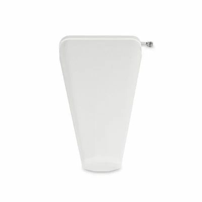 Антенна 4G/LTE ML-ANT-700-2700-2 корпус