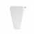 Антенна 4G/LTE ML-ANT-700-2700-2 корпус