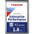 Toshiba Enterprise Perfomance AL15SEB18EQ 