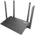 Маршрутизатор D-Link DIR-815/RU/R4A 