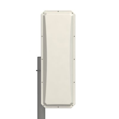 Антенна AX-2415PS60 MIMO 2x2 