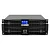 ИБП HIDEN EXPERT UDC9203S-RT