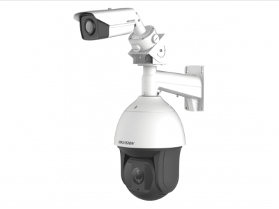 IP-камера Hikvision DS-2TX3636-35A/V1 