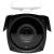 Мультиформатная камера ActiveCam AC-H5B6 