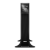 APC Smart-UPS SRT 3000VA 
