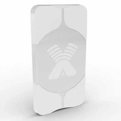 Антенна панельная AX-1817P GSM1800/LTE1800
