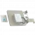 Антенна AX-2520P MIMO 2x2 BIG BOX комплект