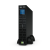 CyberPower PR3000ELCDRT2U 