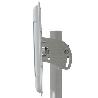 Антенна AX-2418P 
