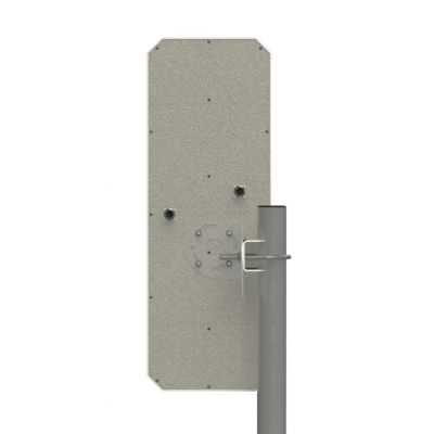 Антенна AX-2415PS60 MIMO 2x2 