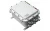 Коммутатор TFortis PSW-2G+Ex 