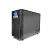 ИБП HIDEN EXPERT UDC92010H