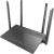 Маршрутизатор D-Link DIR-841/RU/A1B 