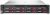 Сервер HPE ProLiant DL180 Gen10 1x3204 1x16Gb S100i 1G 2P 1x500W 8LFF (P19562-B21) 