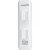 Точка доступа Ubiquiti NSM2(EU) вид сзади