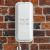 AX-2412p - комнатная и внешняя антенна Wi-Fi (12Дб)
