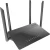 Маршрутизатор D-Link DIR-841/RU/A1B 
