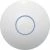 Точка доступа Ubiquiti UAP-AC-PRO-EU вид спереди