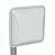 Антенна 4G (14 dBi) (LTE1800, GSM1800, UMTS2100) AX-2014P MIMO 2x2 