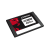 Kingston DC500R (SEDC500R/480G) Kingston DC500R (SEDC500R/480G)