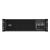 APC Smart-UPS SRT 5000VA RM 