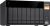 Сетевое хранилище NAS Qnap Original TS-832X-2G 8-bay 