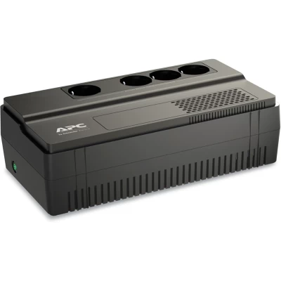 APC Easy UPS BV 500VA 