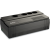 APC Easy UPS BV 500VA APC Easy UPS BV 500VA