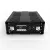 Бустер ML-B5-PRO-800-900-2600 Бустер ML-B5-PRO-800-900-2600