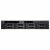 Сервер Dell PowerEdge R740xd 2x4114 2x16Gb x12 3.5" H730p LP iD9En 5720 4P 2x750W 3Y PNBD rails/arm/conf 5 (210-AKZR-86) 