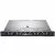 Сервер Dell PowerEdge R440 1x4114 2x16Gb 2RRD x4 3.5" RW H730p LP iD9En 1G 2Р 1x550W 3Y NBD Conf 1 (210-ALZE-152) 