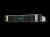 Система хранения HPE MSA 1050 x48 3.5 (Q2R24A) 
