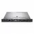 Сервер Dell PowerEdge R440 1x3204 1x16Gb 2RRD x4 1x1Tb 7.2K 3.5" SATA RW H330 LP iD9En 1G 2P 40M NBD Conf 1 Rails (R440-1840-9) 